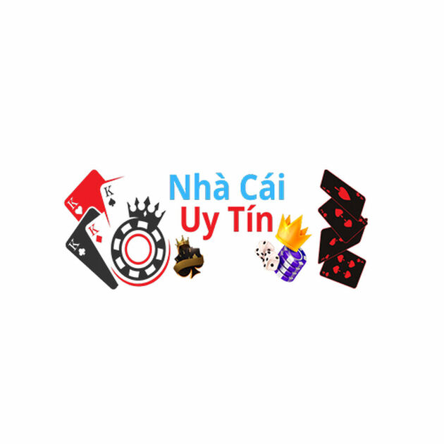 Kèo Nhà Cái Bóng Đá Chính Xác Nhất Cập Nhật Hàng Ngày Kèo Nhà Cái Bóng Đá Chính Xác Nhất Cập Nhật Hàng Ngày