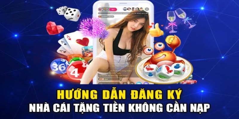 Kèo Nhà Cái Bóng Đá Chính Xác Nhất Cập Nhật Hàng Ngày Kèo Nhà Cái Bóng Đá Chính Xác Nhất Cập Nhật Hàng Ngày